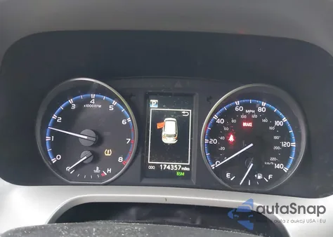 2018 Toyota Rav4 Xle from USA, damaged, VIN 2T3WFREV2JW512132